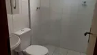 Foto 15 de Cobertura com 3 Quartos à venda, 160m² em Santa Maria, São Caetano do Sul