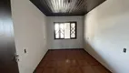 Foto 10 de Imóvel Comercial à venda, 250m² em Espinheiros, Joinville