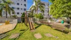 Foto 10 de Casa de Condomínio com 3 Quartos à venda, 118m² em Santa Fé, Porto Alegre
