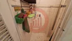 Foto 24 de Apartamento com 2 Quartos à venda, 55m² em Grajaú, Rio de Janeiro