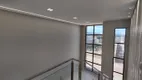 Foto 3 de Casa de Condomínio com 4 Quartos à venda, 260m² em Setor Habitacional Arniqueira, Brasília