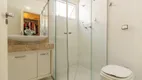 Foto 17 de Casa de Condomínio com 3 Quartos à venda, 210m² em Parque Residencial Villa dos Inglezes, Sorocaba