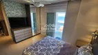 Foto 36 de Apartamento com 2 Quartos à venda, 100m² em Cidade Ocian, Praia Grande