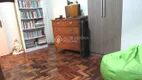 Foto 22 de Apartamento com 3 Quartos à venda, 104m² em Moinhos de Vento, Porto Alegre