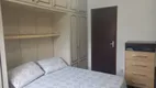 Foto 17 de Apartamento com 2 Quartos à venda, 68m² em Irajá, Rio de Janeiro