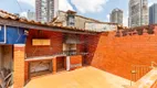 Foto 18 de Casa com 2 Quartos à venda, 120m² em Brooklin, São Paulo