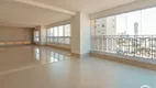 Foto 6 de Apartamento com 4 Quartos à venda, 327m² em Setor Marista, Goiânia