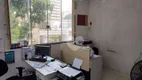 Foto 19 de Casa com 5 Quartos à venda, 250m² em Grajaú, Rio de Janeiro