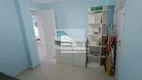 Foto 16 de Apartamento com 3 Quartos à venda, 120m² em Jardim Astúrias, Guarujá