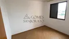 Foto 8 de Apartamento com 3 Quartos à venda, 86m² em Vila Eldizia, Santo André