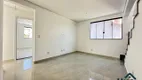 Foto 3 de Cobertura com 3 Quartos à venda, 130m² em Copacabana, Belo Horizonte