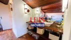 Foto 9 de Casa com 3 Quartos à venda, 364m² em Itacoatiara, Niterói