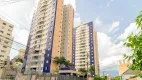 Foto 35 de Apartamento com 4 Quartos à venda, 140m² em Aclimação, São Paulo