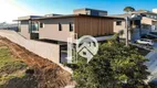 Foto 9 de Casa de Condomínio com 4 Quartos à venda, 600m² em Reserva do Paratehy, São José dos Campos