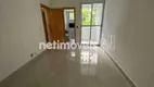 Foto 10 de Apartamento com 3 Quartos à venda, 92m² em Ouro Preto, Belo Horizonte