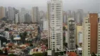 Foto 19 de Apartamento com 3 Quartos para venda ou aluguel, 99m² em Perdizes, São Paulo