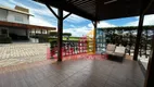 Foto 3 de Casa com 4 Quartos à venda, 999m² em Gado Bravo, Tibau