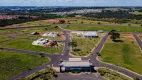 Foto 11 de Lote/Terreno à venda, 268m² em Village Provence, São José do Rio Preto