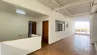Foto 4 de Apartamento com 3 Quartos para alugar, 217m² em Cidade Jardim, Goiânia