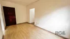 Foto 17 de Apartamento com 2 Quartos à venda, 47m² em Alto Teresópolis, Porto Alegre