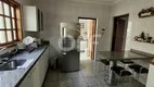 Foto 11 de Casa com 4 Quartos à venda, 275m² em Nova Campinas, Campinas