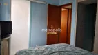 Foto 8 de Cobertura com 2 Quartos à venda, 144m² em Utinga, Santo André