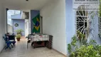 Foto 12 de Casa com 3 Quartos à venda, 130m² em Parque Sao Benedito, Pindamonhangaba