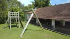 Foto 18 de Fazenda/Sítio com 3 Quartos à venda, 252m² em Buquirinha, São José dos Campos