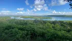 Foto 30 de Ponto Comercial à venda, 21000m² em Nova Cruz, Igarassu