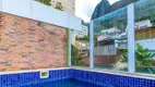 Foto 3 de Casa com 4 Quartos à venda, 595m² em Humaitá, Rio de Janeiro