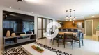Foto 19 de Apartamento com 2 Quartos à venda, 72m² em Icaraí, Niterói