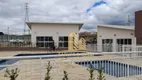 Foto 31 de Casa de Condomínio com 3 Quartos à venda, 214m² em Loteamento Floresta, São José dos Campos