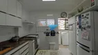 Foto 18 de Apartamento com 3 Quartos à venda, 114m² em Jardim Astúrias, Guarujá