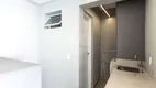 Foto 10 de Sobrado com 3 Quartos à venda, 80m² em Butantã, São Paulo