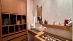 Foto 3 de Apartamento com 3 Quartos à venda, 192m² em Jardim Avelino, São Paulo