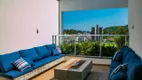 Foto 7 de Apartamento com 3 Quartos à venda, 139m² em Glória, Joinville