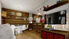 Foto 7 de Apartamento com 1 Quarto à venda, 62m² em Centro, Canela