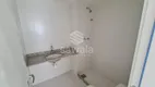 Foto 24 de Apartamento com 3 Quartos à venda, 87m² em Recreio Dos Bandeirantes, Rio de Janeiro