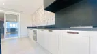 Foto 8 de Apartamento com 4 Quartos à venda, 296m² em Anhangabau, Jundiaí