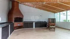 Foto 14 de Apartamento com 3 Quartos à venda, 97m² em Vila Romana, São Paulo