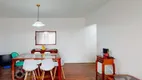 Foto 5 de Apartamento com 3 Quartos à venda, 98m² em Itaim Bibi, São Paulo