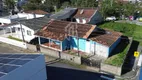 Foto 5 de Lote/Terreno à venda, 260m² em Armação, Penha