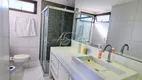 Foto 29 de Apartamento com 3 Quartos à venda, 170m² em Horto Florestal, Salvador