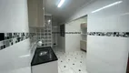 Foto 20 de Apartamento com 2 Quartos à venda, 64m² em Jabaquara, São Paulo