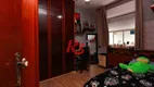 Foto 21 de Apartamento com 2 Quartos à venda, 120m² em Marapé, Santos