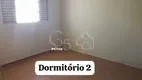 Foto 29 de Casa com 2 Quartos à venda, 184m² em Laranjeiras, Caieiras