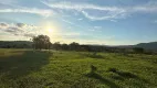 Foto 16 de Fazenda/Sítio à venda, 1000m² em Centro, Mateus Leme