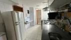 Foto 3 de Apartamento com 3 Quartos à venda, 93m² em Stela Maris, Maceió