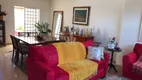 Foto 5 de Casa de Condomínio com 4 Quartos à venda, 160m² em Jardim dos Flamboyants, Araraquara