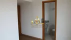 Foto 10 de Apartamento com 2 Quartos à venda, 66m² em Vila Boa Vista, Barueri
